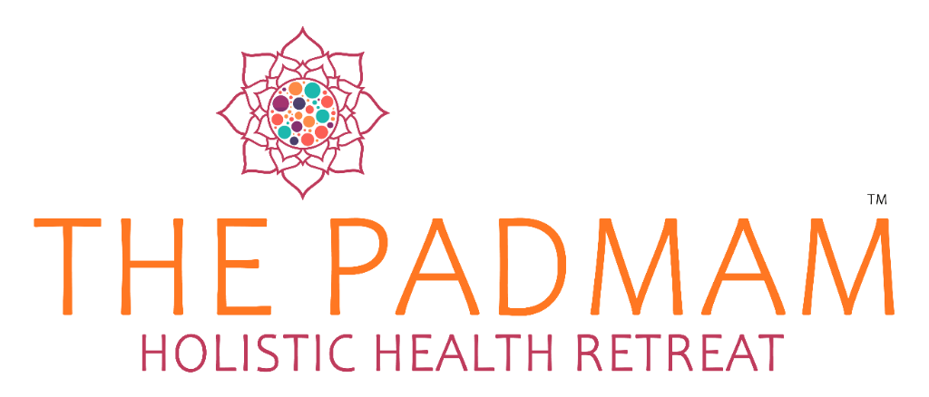 The Padmam – Holistic Health Retreat