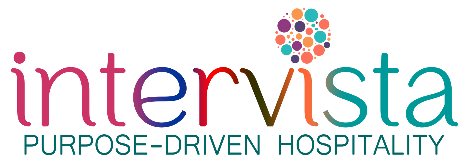 Intervista Hospitality