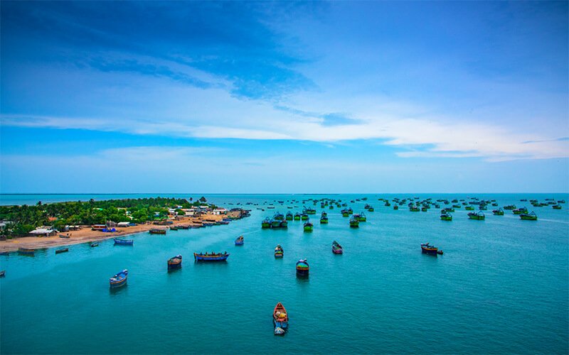 Rameswaram